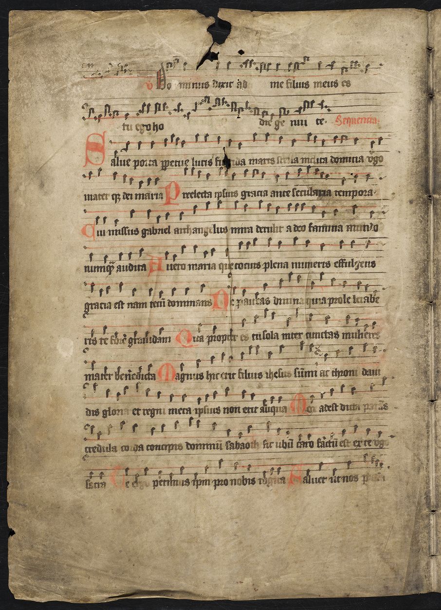 fol. 3v