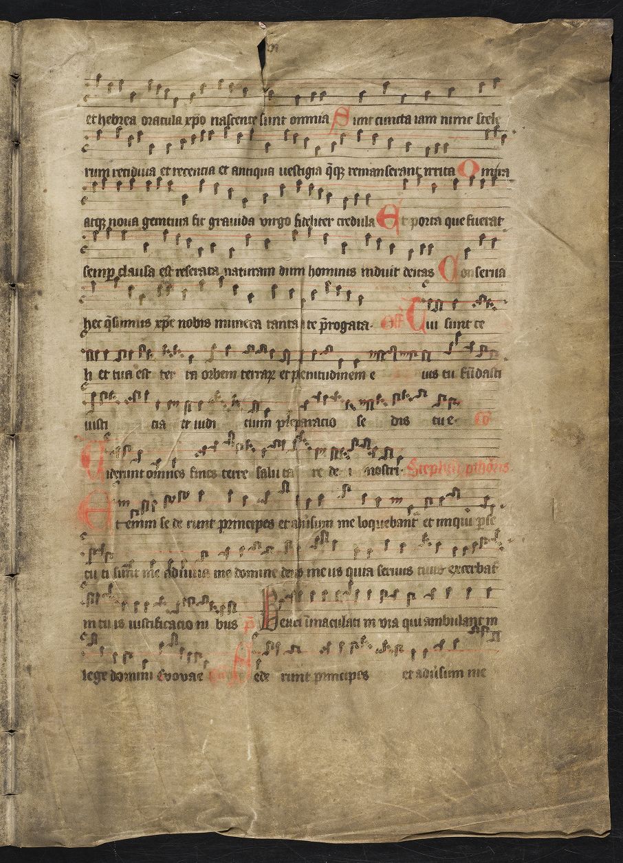 fol. 6r