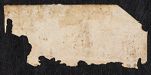 fragment 2 verso