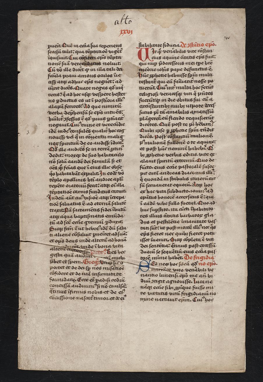 fol. 26r