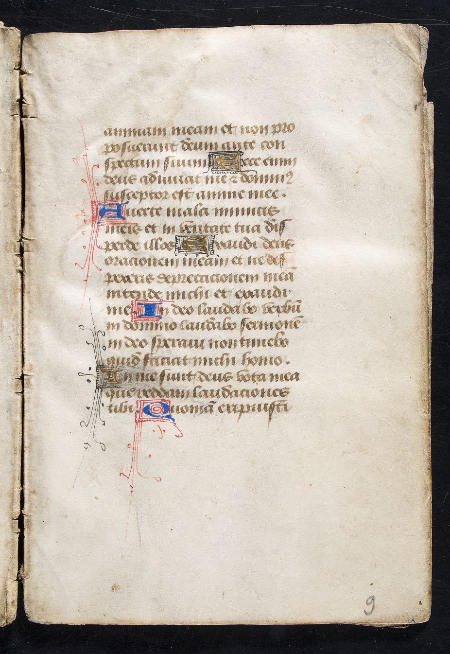 fol. 9r