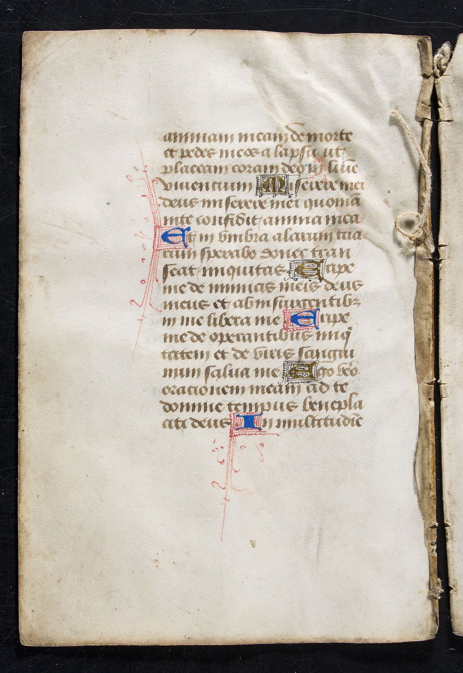 fol. 9v