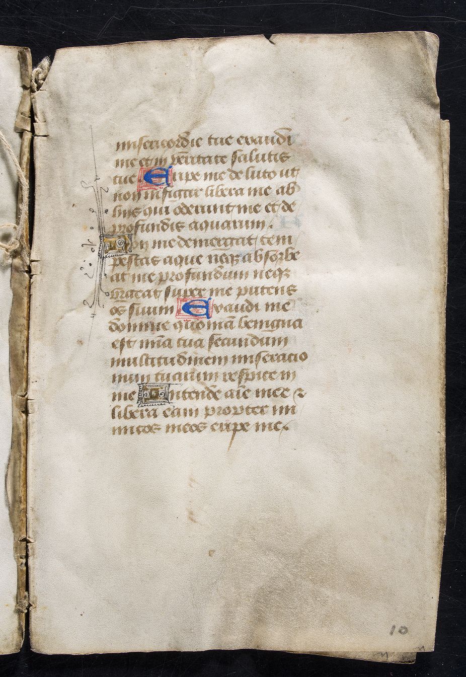 fol. 10r