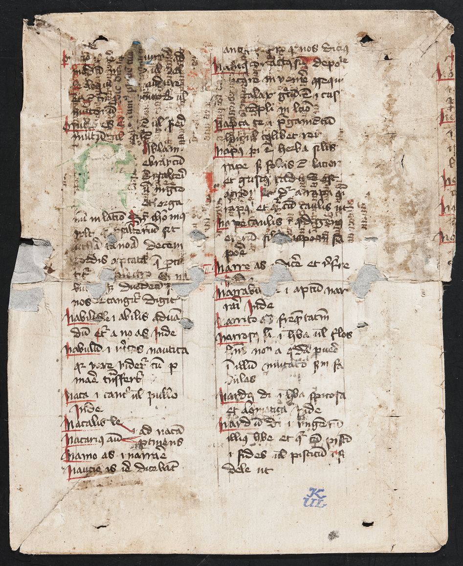 fol. 1v