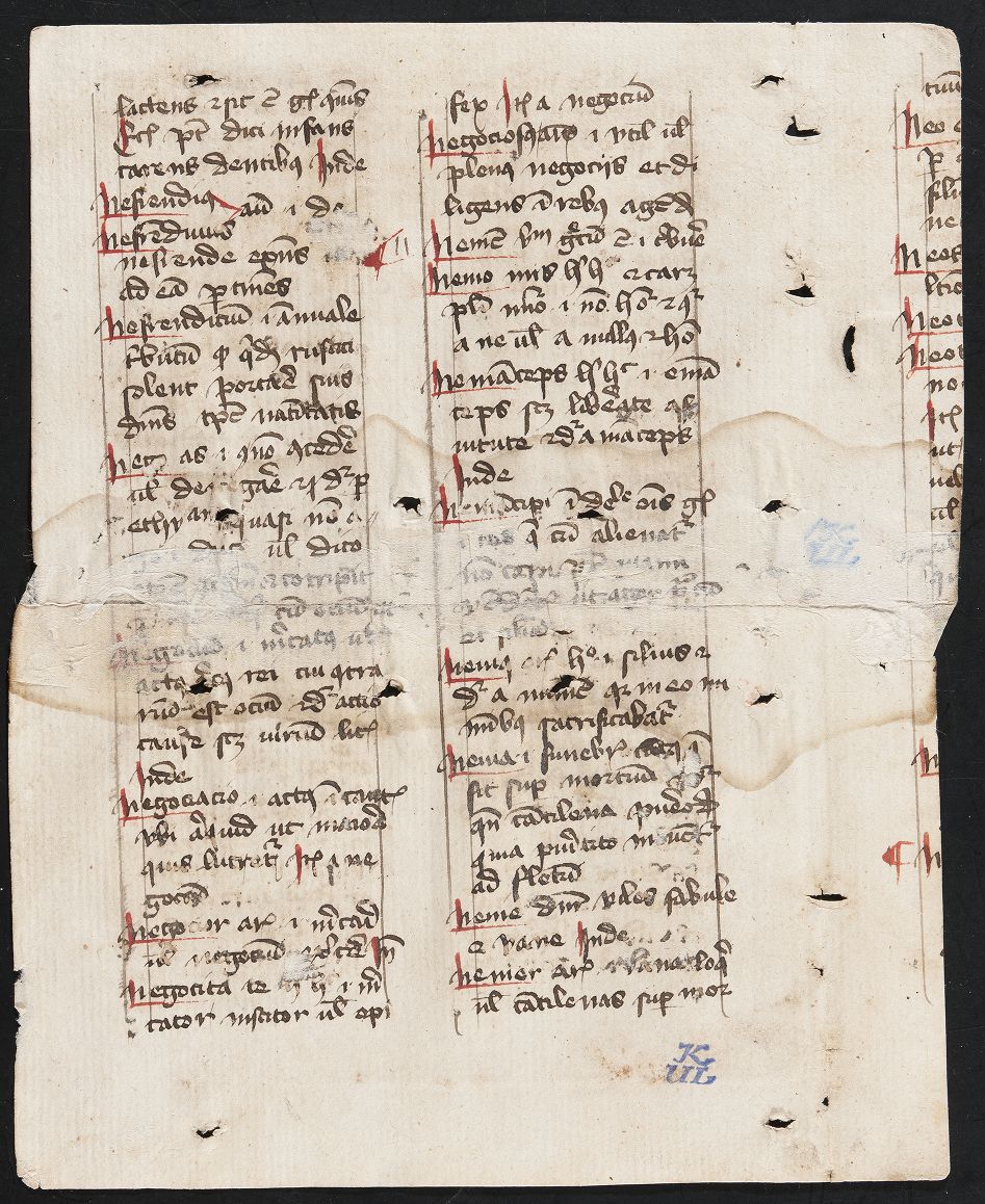 fol. 4v