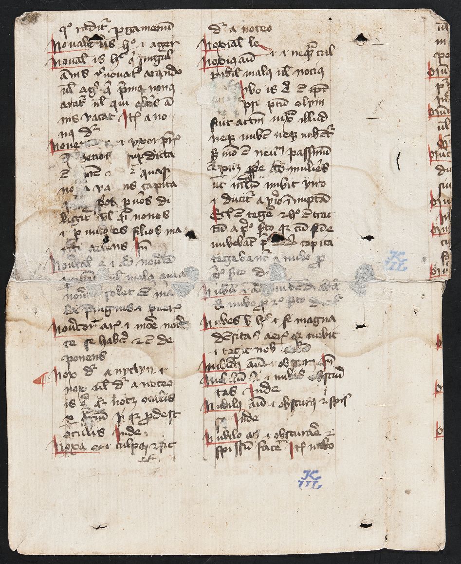 fol. 6v