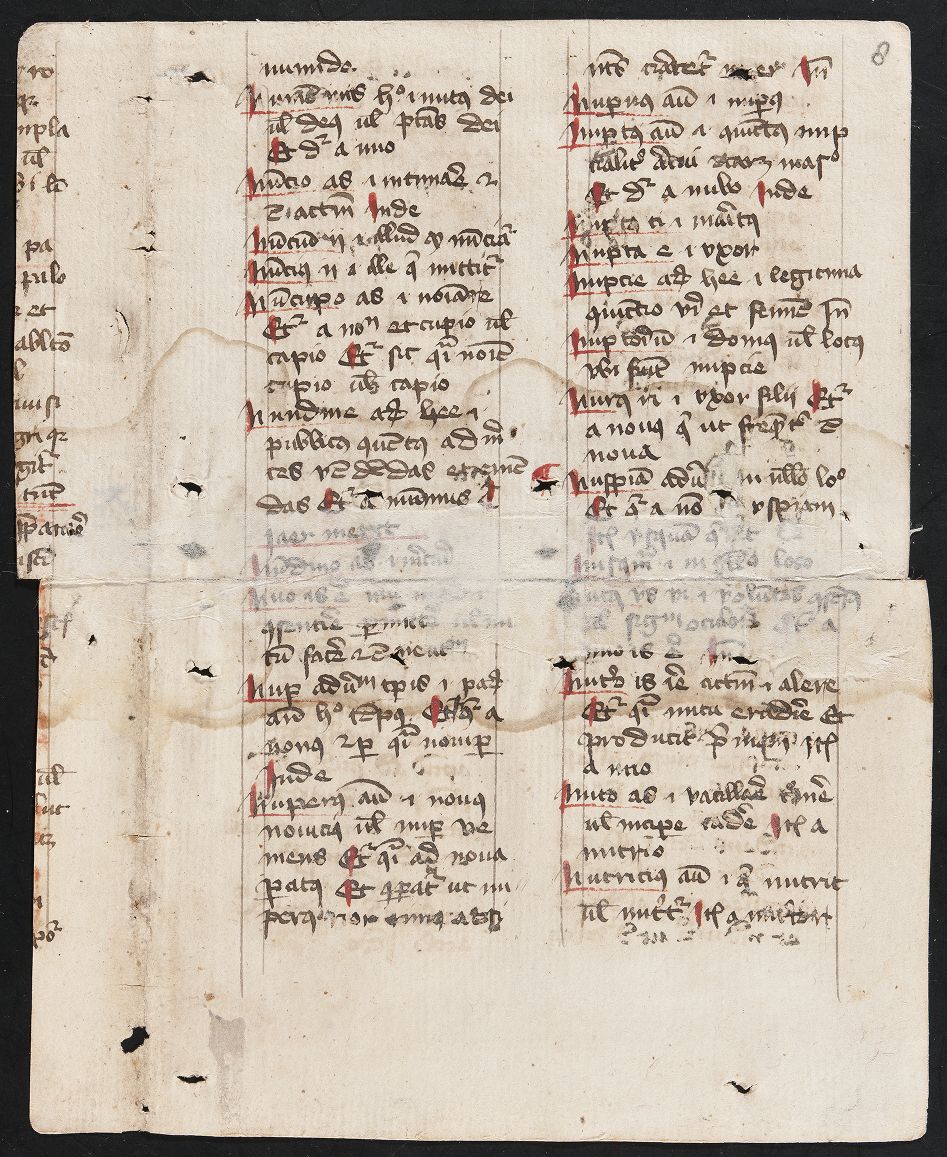 fol. 8r