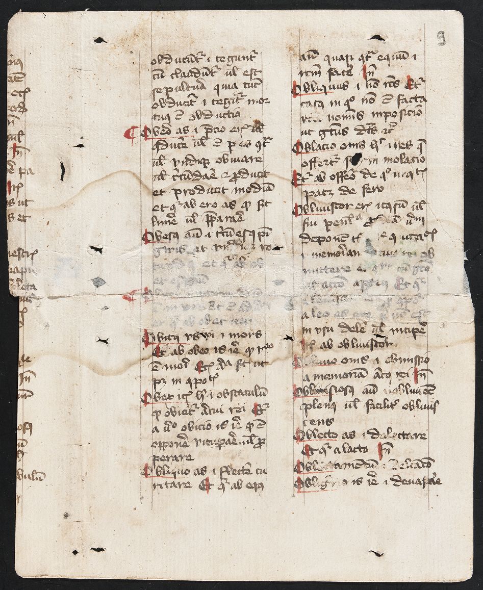 fol. 9r