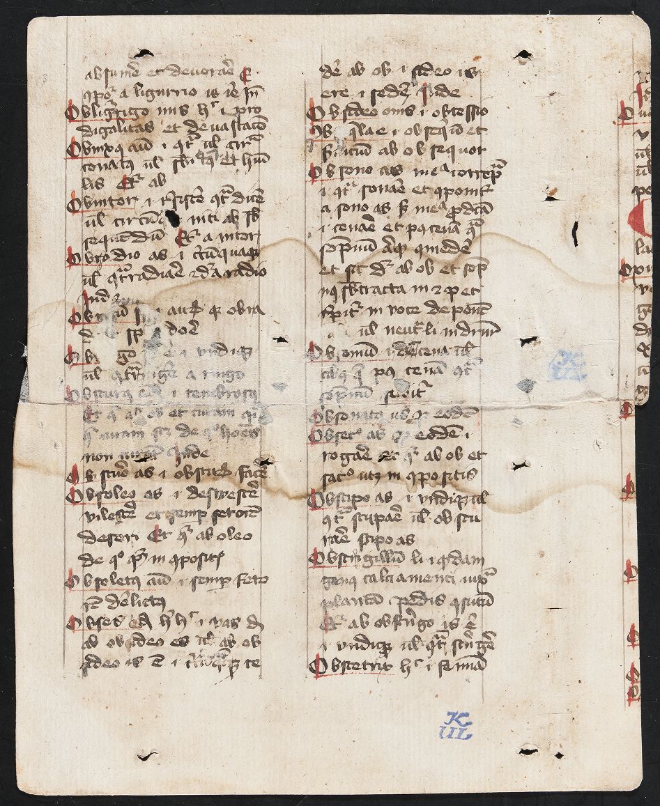 fol. 9v