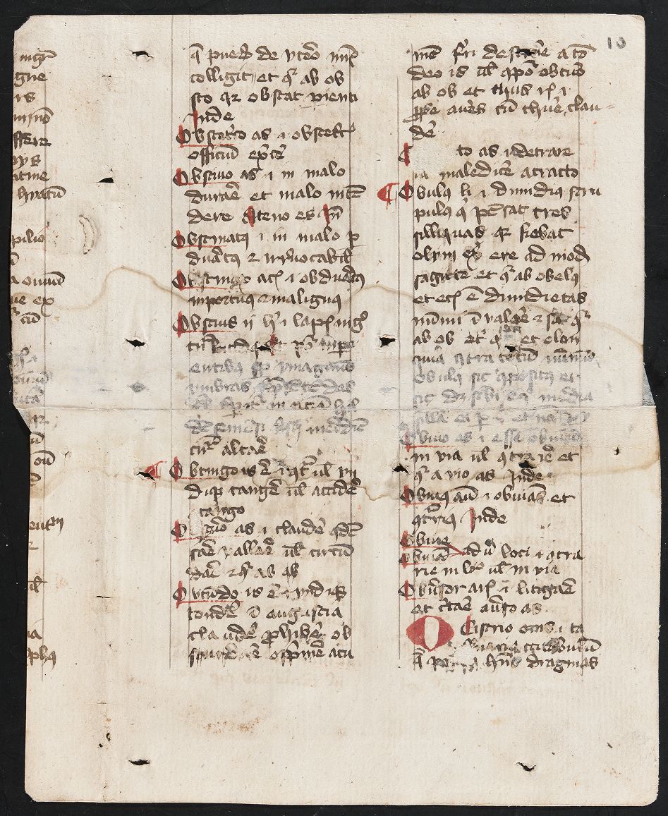 fol. 10r