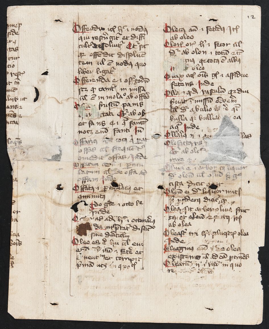 fol. 12r