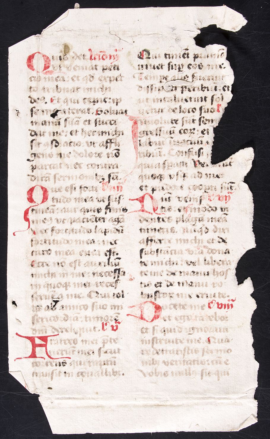 fol. 220v