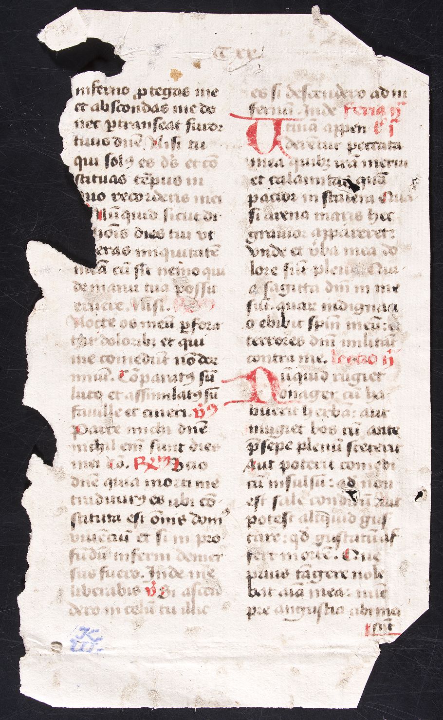 fol. 220r