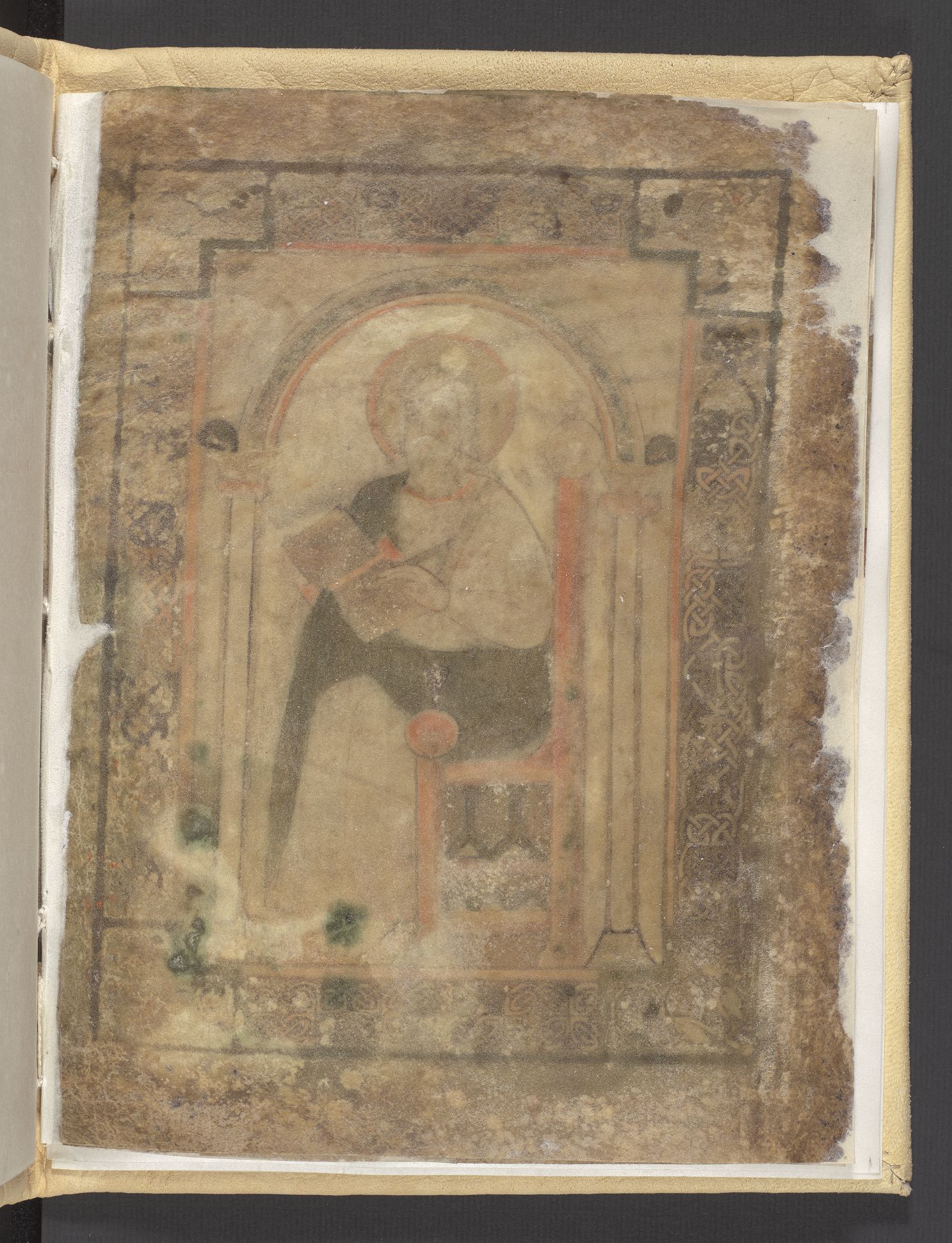 fol. 1v