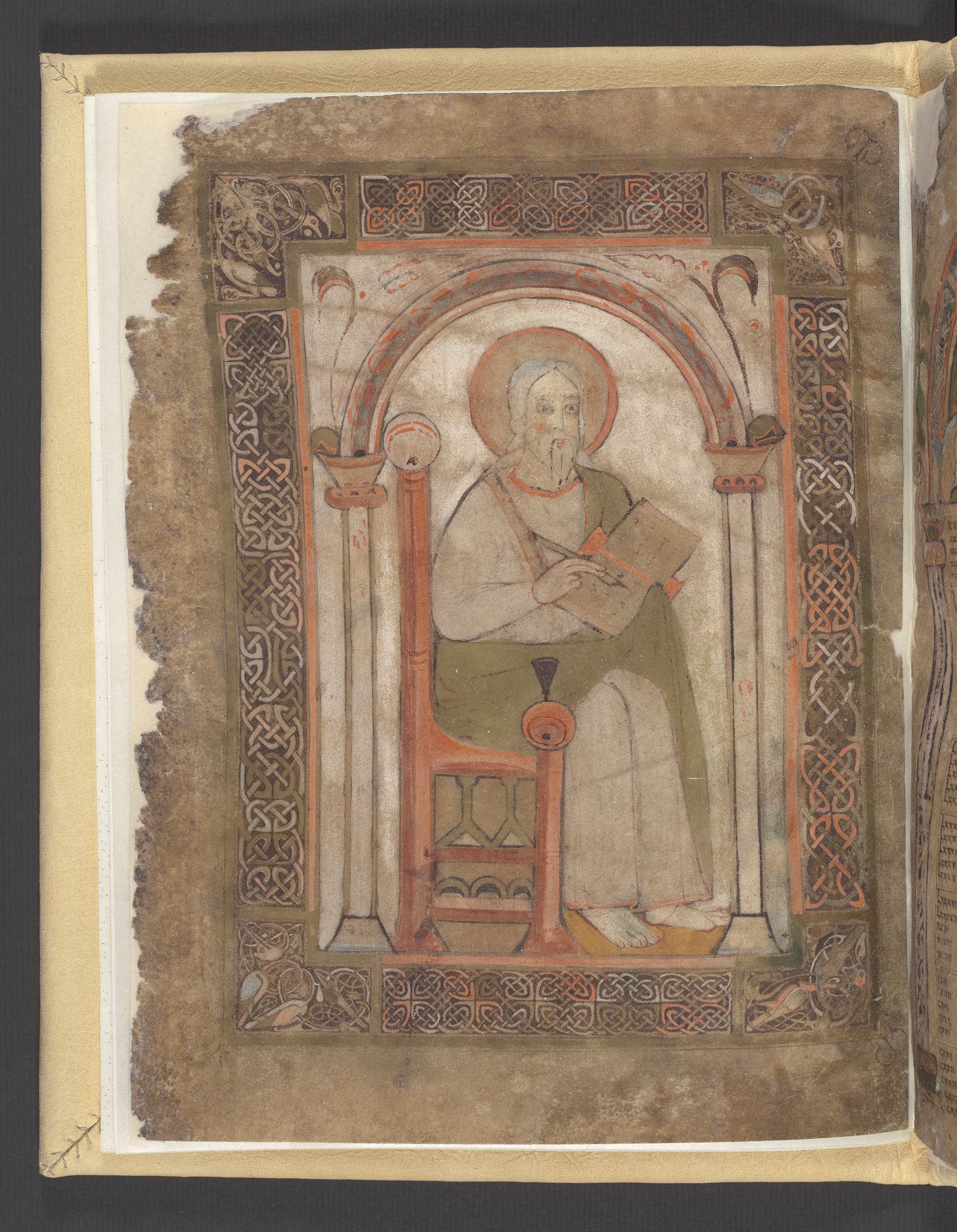 fol. 1r