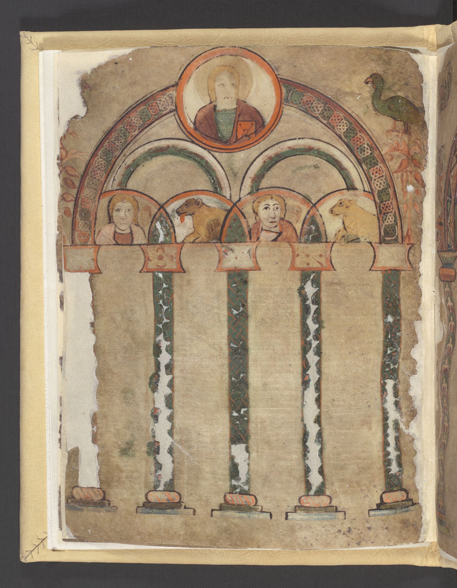 fol. 2v