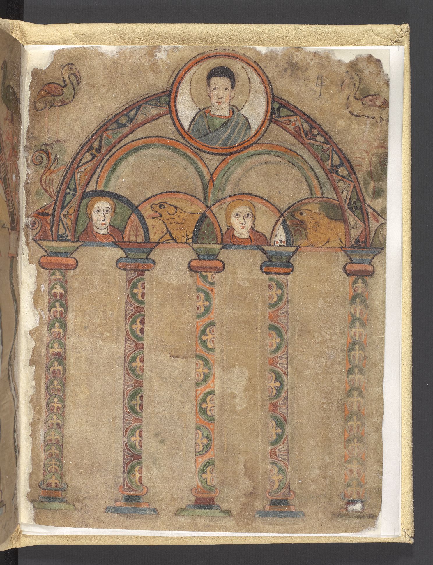 fol. 4r