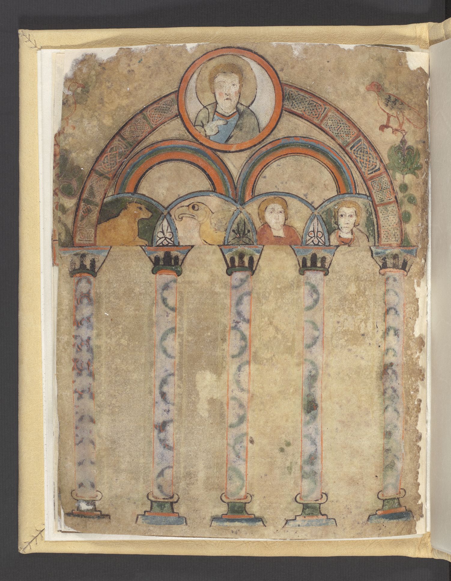 fol. 4v